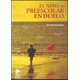 thumbnail image 1 of El Niño De Preescolar En Duelo Libros del Marqués 9786077818878, 1 of 2