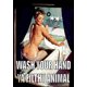 thumbnail image 1 of Letrero de metal rústico para pared con texto en inglés "Pin Up Girl Bathroom Wash Your Hands Ya Filthy Animal" para decoración del hogar, tamaño: 8 x 12 pulgadas, 1 of 4