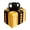 C_015, variant on LSLXA 3D Printed Screw Gift Box Annoying Puzzle Container Gift Box Funny Money Card Container Twisted Storage Christmas Decoration Box for Friends