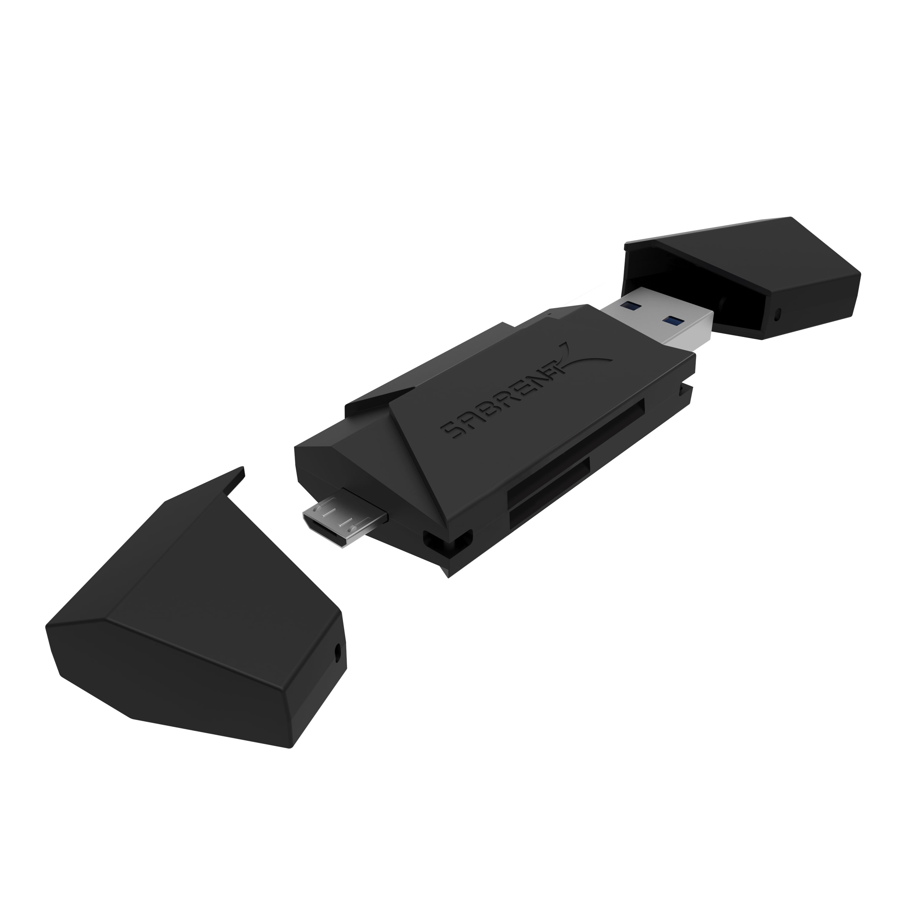 alcor micro usb card reader cant update alcor micro usb card reader cant update