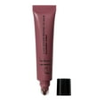 thumbnail image 1 of e.l.f. Cosmetics Glow Reviver Melting Lip Balm, 1 of 7