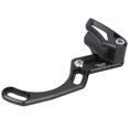 thumbnail image 2 of Filfeel Bicycle Chain Stabilizer, 7075 Aluminium Alloy Bike Chain Guide, For Riding Cyclist Parts Cycling Accessory, 2 of 8