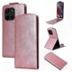 thumbnail image 1 of 5G Phone Case for Motorola Edge 60 Fusion-Compatible Protective Cover, 1 of 5