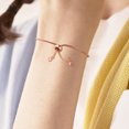 thumbnail image 4 of Miangastore 5pcs Adjustable Bracelets DIY Semi-Finished Hand Chain for Home, 4 of 8