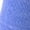 Blue 2, variant on Slouch Socks Bubble Tube Socks Premium Cotton Breathable Comfortable Mid Calf Stockings Crew Socks For Men Women
