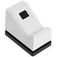 thumbnail image 1 of Soporte de carga PowerA para Xbox One Blanco, 1 of 2