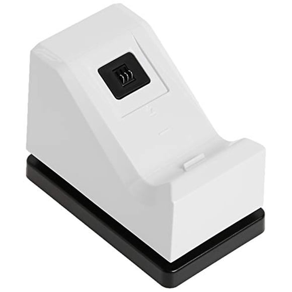 Soporte de carga PowerA para Xbox One Blanco