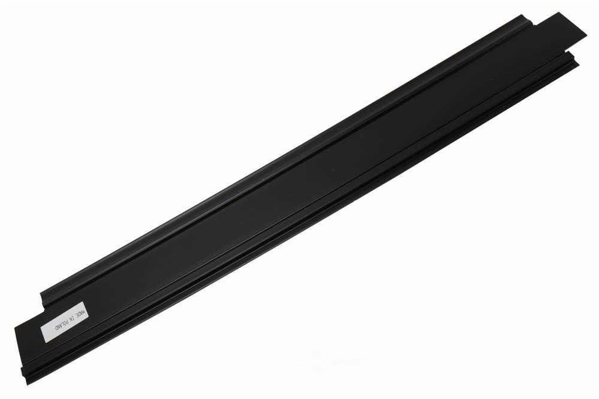 GM Genuine Parts 13394456 Radiator Air Seal