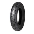 thumbnail image 1 of Llanta 120/70-14 Timsun Tubeless TS 660 55S Negro, 1 of 2