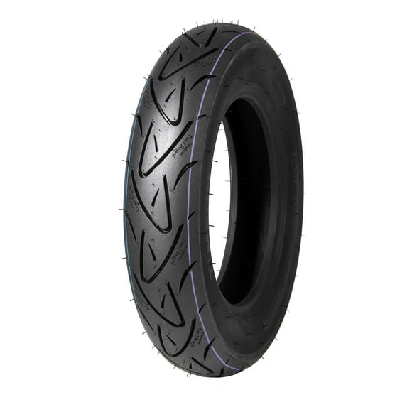 Llanta 120/70-14 Timsun Tubeless TS 660 55S Negro