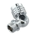 thumbnail image 6 of CENL Swivel Adapter for Scuba Diving For Hose 2nd Stage Regulator 91618UNF2B, 6 of 11