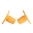 thumbnail image 4 of 12794314, Easy Installation Rear Spring Bump Stop  For Car, 4 of 8