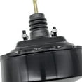 thumbnail image 3 of Power Brake Booster For 1983 1984 1985 1986 Ford Ranger 1984 1985 1986 Ford Bronco II E3TZ2005A 5474009, 3 of 7