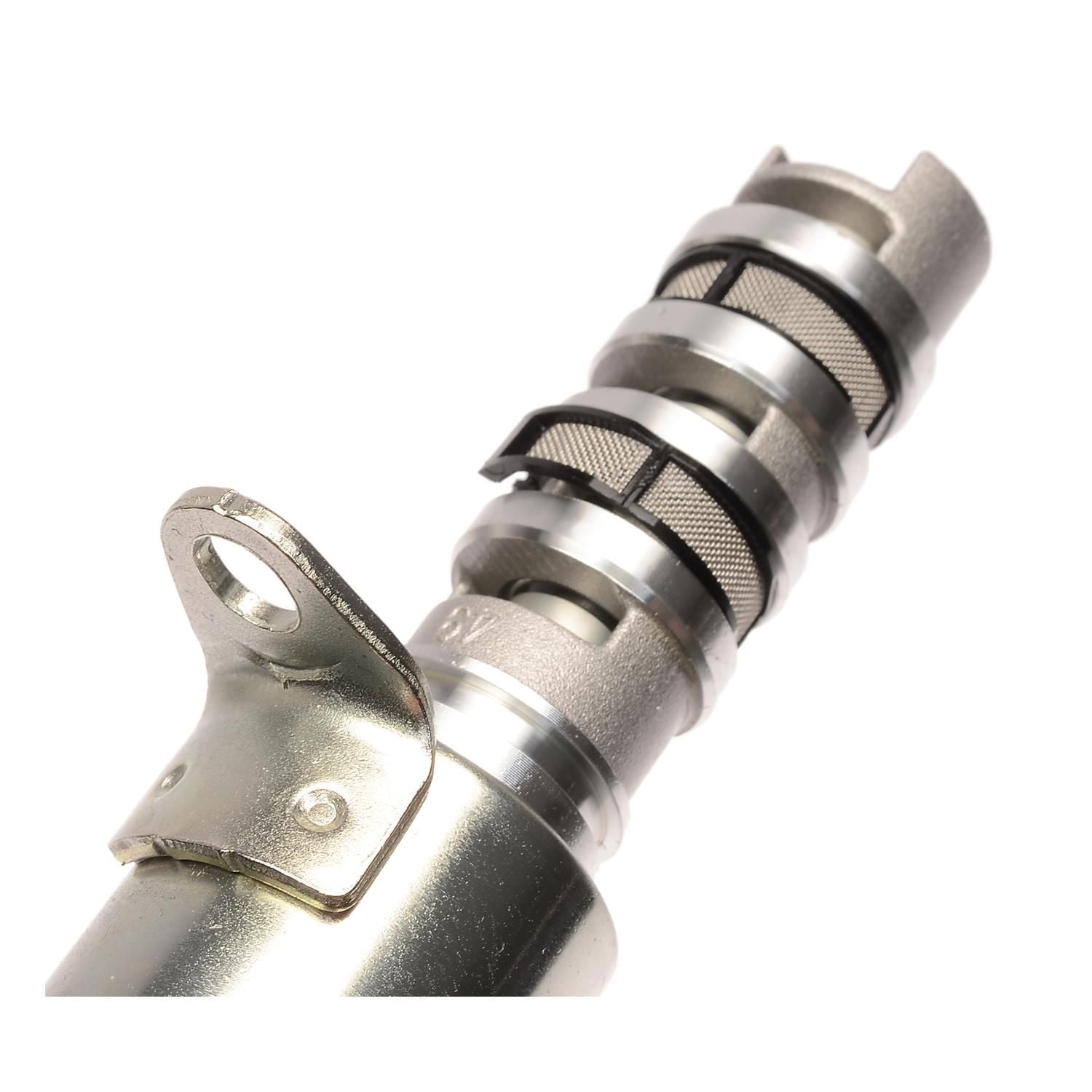 Engine Variable Valve Timing (VVT) Solenoid