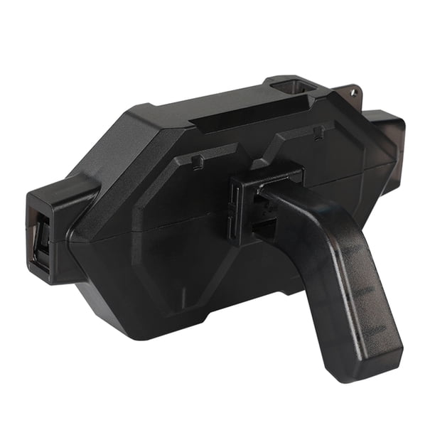 Limpiador de cadena de bicicleta Depurador de cadena de bicicleta Cepillo de limpieza de bicicleta portátil para MTB Herramienta de mantenimiento de cadena de carretera Limpiador de cadena Irfora Limpiador de cadena de bicicleta