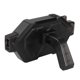thumbnail image 1 of Limpiador de cadena de bicicleta Depurador de cadena de bicicleta Cepillo de limpieza de bicicleta portátil para MTB Herramienta de mantenimiento de cadena de carretera Limpiador de cadena Irfora Limpiador de cadena de bicicleta, 1 of 7