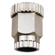 thumbnail image 1 of DT Swiss Star Ratchet Hub Rear Hub Removal Tool for 240s 240, 1 of 5