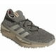 thumbnail image 1 of Men's 13 Adi-das NMD 1 Wonder Beige Sneakers Running Trainers Originals Shoes, 1 of 6