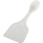 Roberts Ez Tuk 3.5 Inch Wide Carpet Tucker