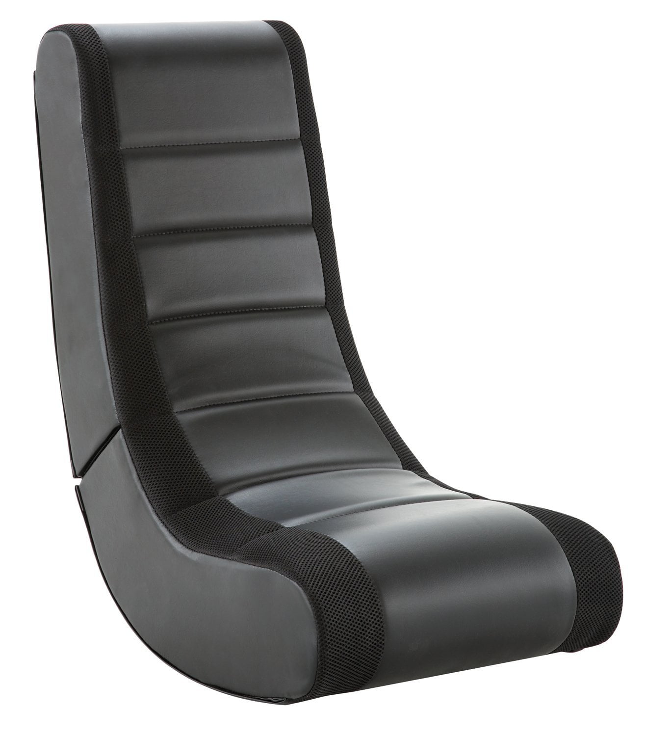 forocean Multifunctional Falt Position Chair Enhancer Bounce Foldable Chair for Šℯ&x Pose Cöuples Love Folding Sê&x Gaming Chair 