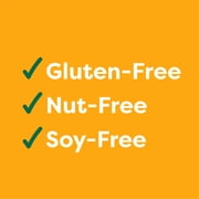 Beech-Nut Breakfast Stage 4 Toddler Food, Yogurt Banana & Strawberry, 3.5 oz Pouch
