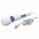 thumbnail image 1 of Super Vibrating Wand Massager - 260R Electric Vibrating Massager, 1 of 5