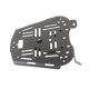 thumbnail image 2 of Estante de Soporte para Portaequipajes Trasero de Motocicleta, Pieza de Repuesto, Accesorios para Motocicleta, 2 of 9