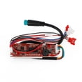 thumbnail image 4 of Kit de Module de Contrôle Bluetooth 36V 350W pour M365/PRO E-Scooter, 4 of 10