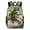HuWng-3, variant on Dinosaur Surfing Epic Wave Ride Backpacks for Backpack for Bookbag