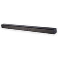 thumbnail image 2 of Barra de sonido WM1560S KIWO Bluetooth 15Wx4 USB Óptico, 2 of 4