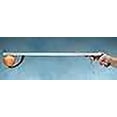 thumbnail image 2 of 26" Featherlite Reacher, 2 of 2
