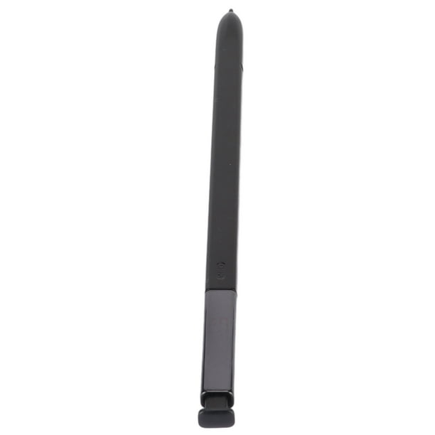 Note 9 Stylus Pen Reemplazo para 9 N960 SM N960F SM N960 Todas las Versiones Stylus Touch SPen Stylus Pen con ANGGREK Otros
