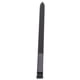 thumbnail image 1 of Note 9 Stylus Pen Reemplazo para 9 N960 SM N960F SM N960 Todas las Versiones Stylus Touch SPen Stylus Pen con ANGGREK Otros, 1 of 8