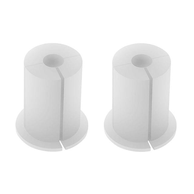 For Starlink Wire and Cable ProtectiveCover HOT