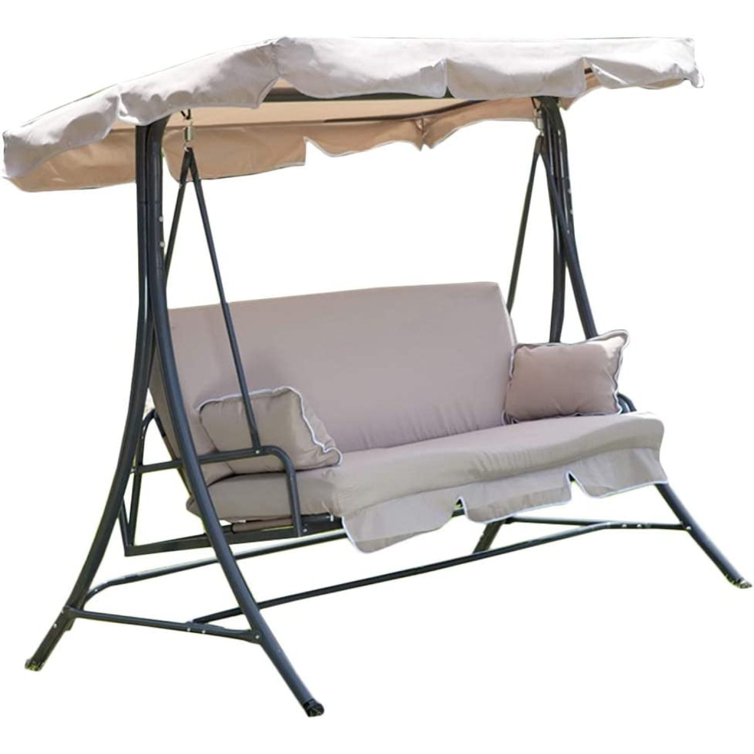 Kroger swing canopy replacement new arrivals