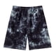 thumbnail image 1 of Odeerbi 2-15 Años Bañadores de Playa Para Niños Bañadores Estampados Bañadores de Secado Rápido Shorts de Natación, 1 of 3