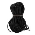 thumbnail image 2 of 6mm Elastic Shock Cord Kayak Rope Marine Grade String 20m, 2 of 8
