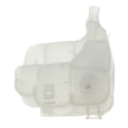 thumbnail image 2 of For Buick Verano 2012 13 14 15 16 2017 Engine Coolant Recovery Tank | With Cap | Replacement For GM3014150 | 13465094-PFM, 13502353, 2 of 5