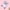 Pink, variant on Hello Kitty x Wonder Nation Toddler Girl One-Piece Swimsuit, Sizes 18M-5T