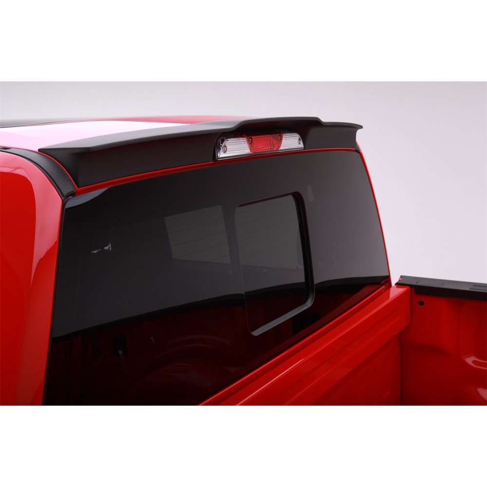 EGR 983479 Truck Cab Spoiler