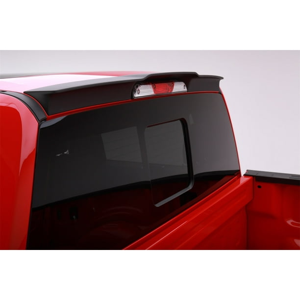EGR 983479 Truck Cab Spoiler