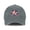 grey, variant on 250th Anniversary 250 Years Freedoms Baseball Hat Running Cap for Men Women