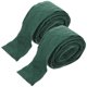 thumbnail image 3 of Non-Woven Tree Guard Plant Bandage Cold Resistance For Shrubs Green 2 Rolls, 3 of 5