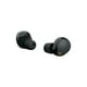 thumbnail image 5 of Auriculares inalámbricos Sony WF-1000XM5 con cancelación de ruido negros, 5 of 9