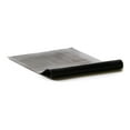 thumbnail image 2 of McKesson CanDo Exercise Resistance Band, Black, Extra-Heavy - 5 in x 6 yd, 1 Ct, 2 of 8