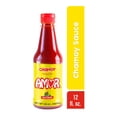 thumbnail image 2 of Amor Chamoy Sauce, 12 oz, Pack of 1, 2 of 5
