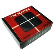 XIM 4-Prong Power Adapter with Smart Translator Precision Aim System