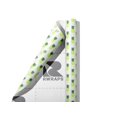 thumbnail image 6 of Rwraps Pineapple Kona Sugarloaf Gloss Vinyl Film Wrap 59in x 4ft Vinyl Vehicle Car Film Sheet Roll, 6 of 9