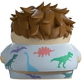 thumbnail image 5 of South Park - Pajama Cartman Youtooz Figure, 5 of 5