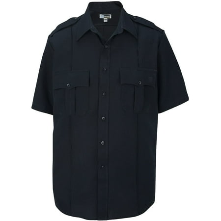 EDWARDS SECURITY SHIRT - SHORT SLEEVE main image 1